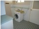 Blayney NSW 2799