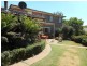 Blayney NSW 2799