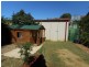 Blayney NSW 2799