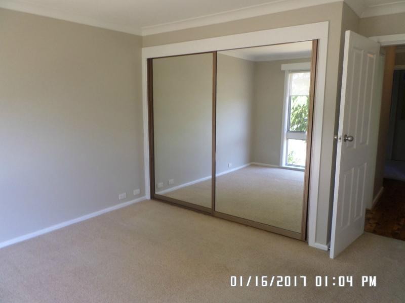 3 Stirling Place, Blayney NSW 2799