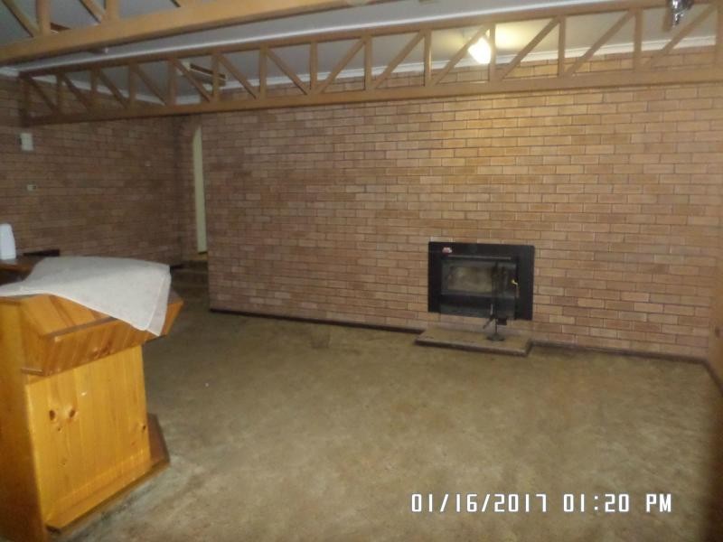 3 Stirling Place, Blayney NSW 2799