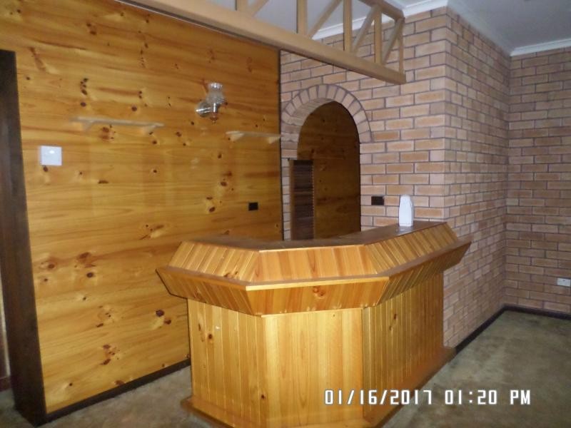 3 Stirling Place, Blayney NSW 2799