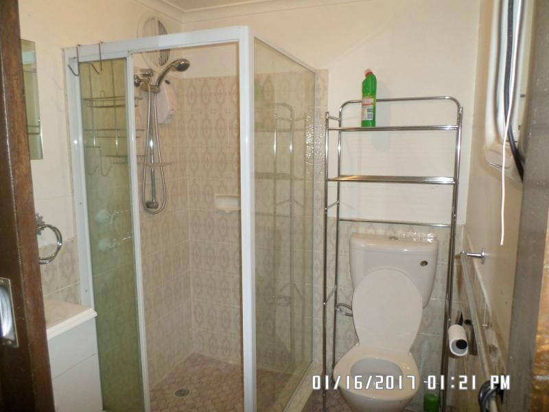 3 Stirling Place, Blayney NSW 2799