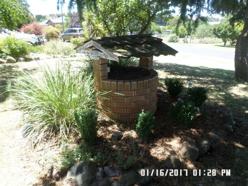 3 Stirling Place, Blayney NSW 2799