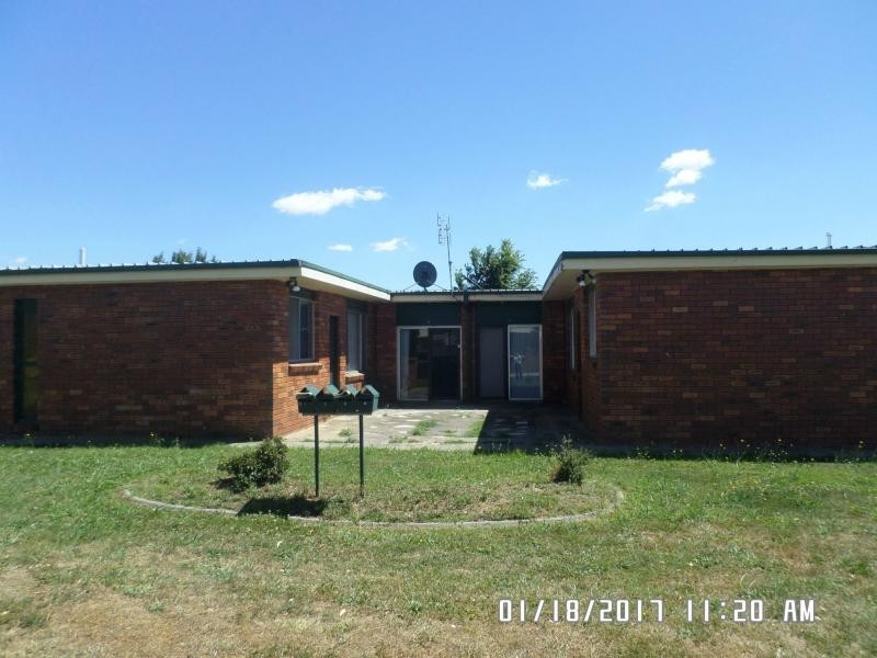 Unit 3/11 Binstead Street, Blayney NSW 2799