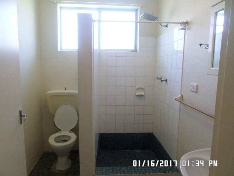 Unit 3/11 Binstead Street, Blayney NSW 2799