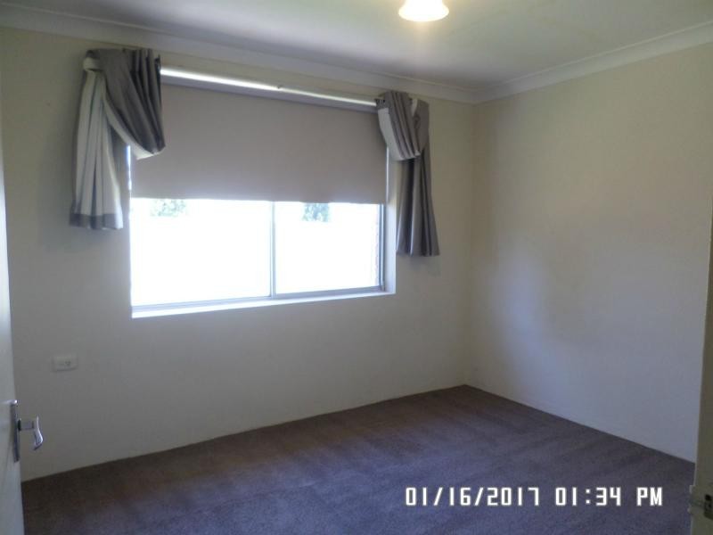 Unit 3/11 Binstead Street, Blayney NSW 2799