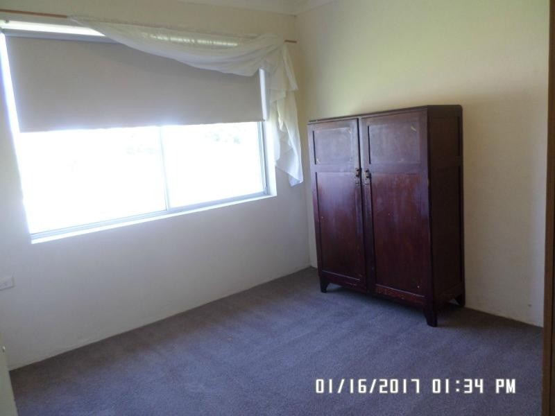 Unit 3/11 Binstead Street, Blayney NSW 2799