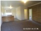 Unit 3/11 Binstead Street, Blayney NSW 2799