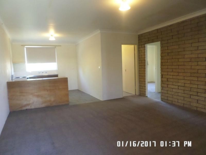 Unit 3/11 Binstead Street, Blayney NSW 2799