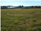 32 Plumb Street, Blayney NSW 2799
