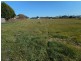 32 Plumb Street, Blayney NSW 2799