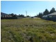 32 Plumb Street, Blayney NSW 2799