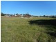 32 Plumb Street, Blayney NSW 2799