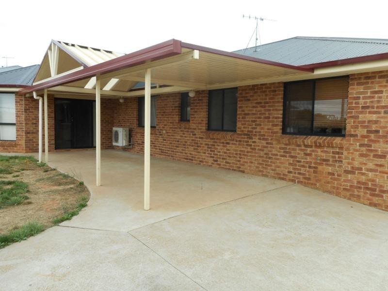 Blayney NSW 2799