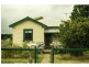 Blayney NSW 2799