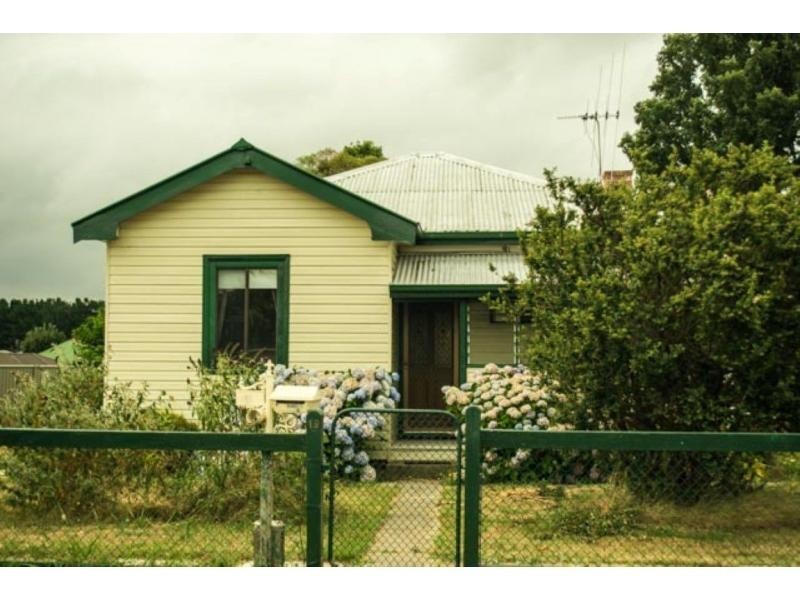 Blayney NSW 2799
