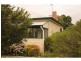 Blayney NSW 2799