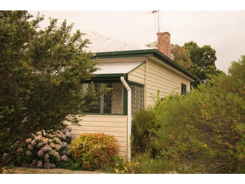 Blayney NSW 2799