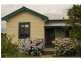Blayney NSW 2799