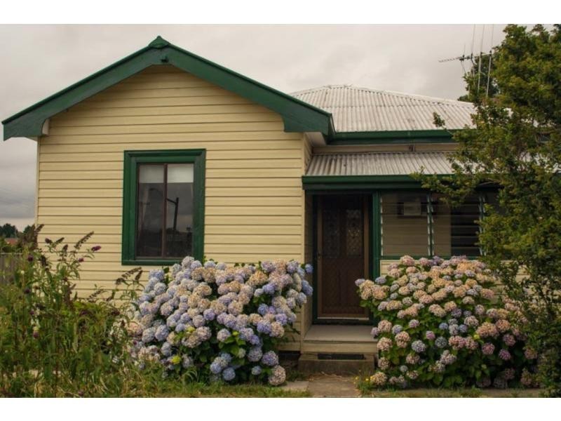 Blayney NSW 2799