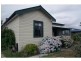 Blayney NSW 2799