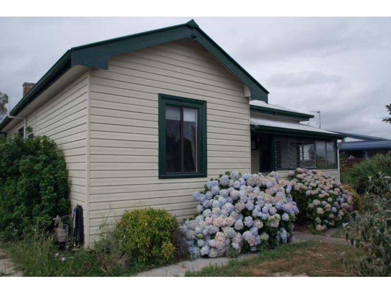Blayney NSW 2799
