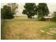 Blayney NSW 2799