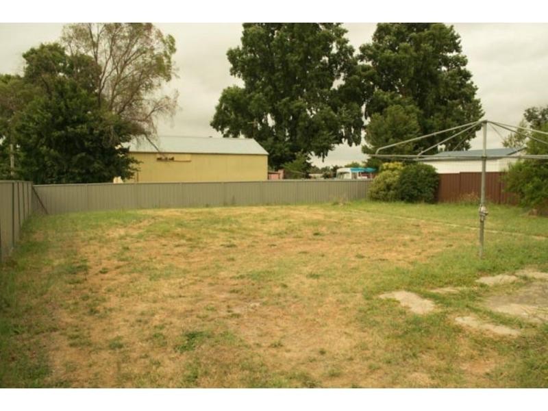 Blayney NSW 2799