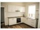 Blayney NSW 2799