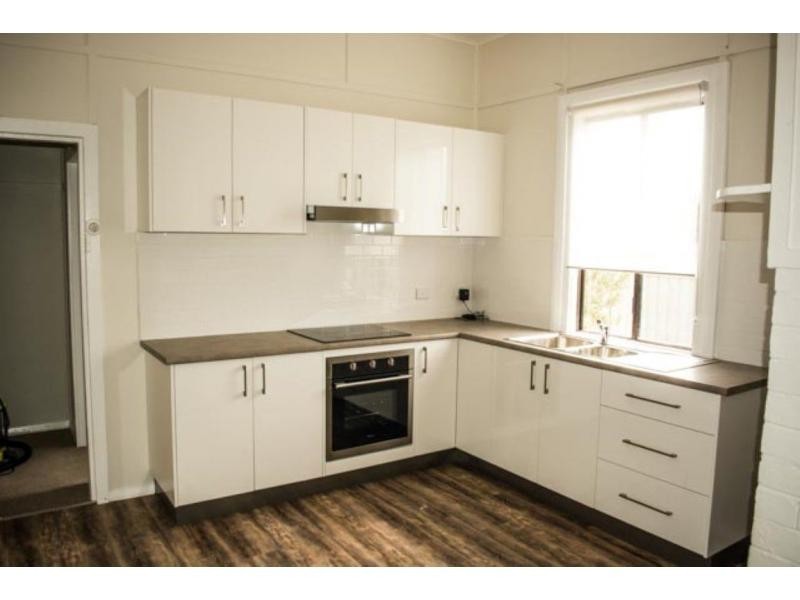 Blayney NSW 2799