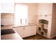Blayney NSW 2799