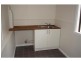 Blayney NSW 2799