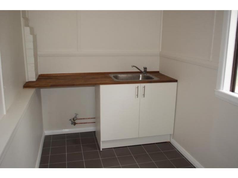 Blayney NSW 2799