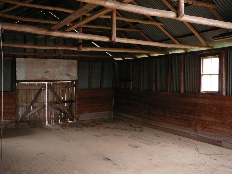 Lot 1/7 Walkom Road, Kings Plains Estate, Blayney NSW 2799