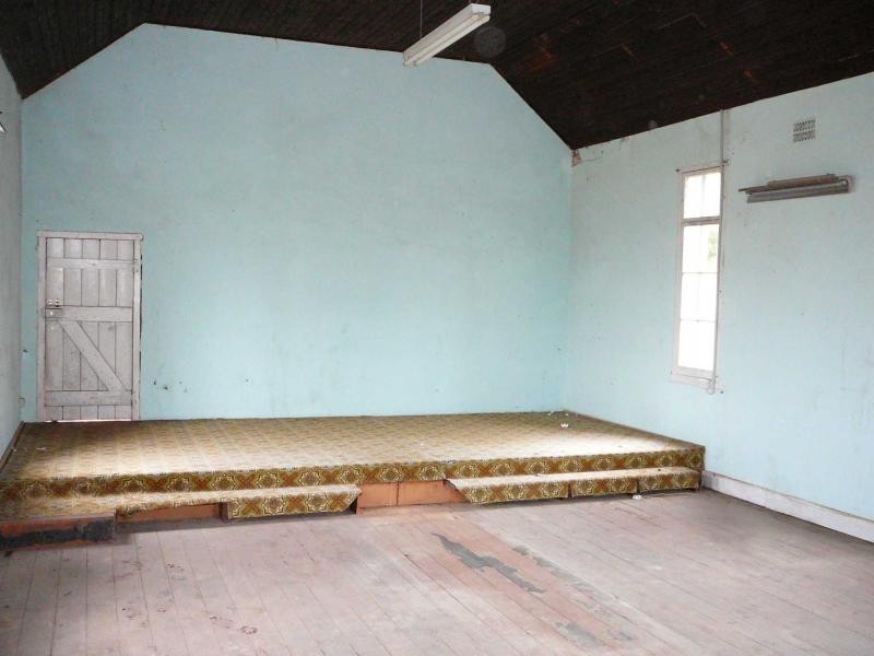 Lot 1/7 Walkom Road, Kings Plains Estate, Blayney NSW 2799