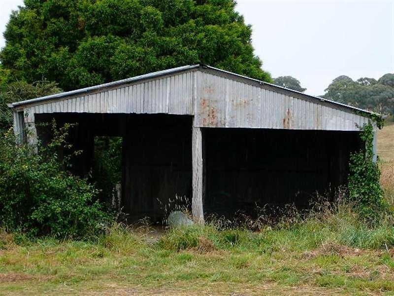 Lot 1/7 Walkom Road, Kings Plains Estate, Blayney NSW 2799