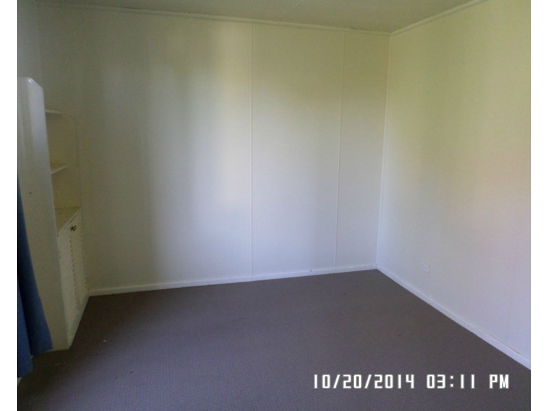 26 Charles Street, Blayney NSW 2799