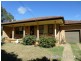 1455 Hobby’s Yards Road, Hobbys Yards NSW 2795