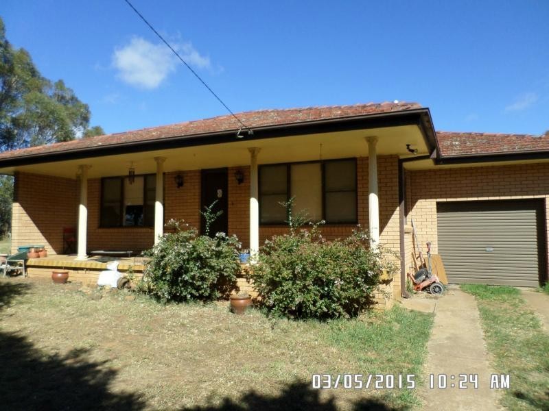 1455 Hobby’s Yards Road, Hobbys Yards NSW 2795