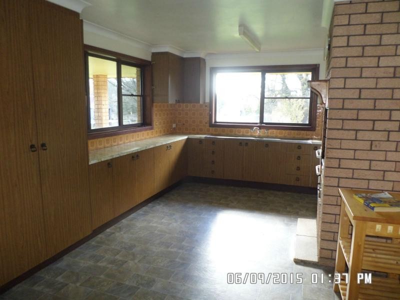 1455 Hobby’s Yards Road, Hobbys Yards NSW 2795