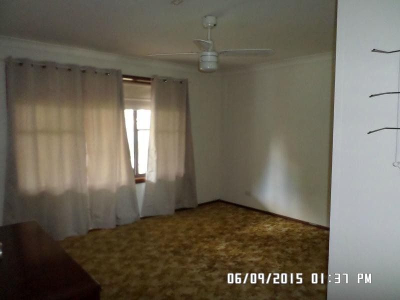 1455 Hobby’s Yards Road, Hobbys Yards NSW 2795