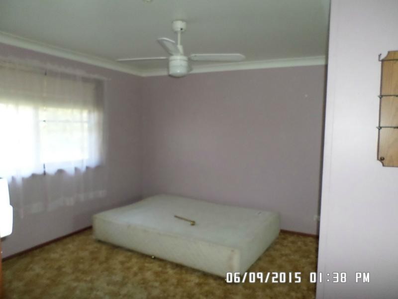 1455 Hobby’s Yards Road, Hobbys Yards NSW 2795
