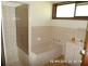 1455 Hobby’s Yards Road, Hobbys Yards NSW 2795