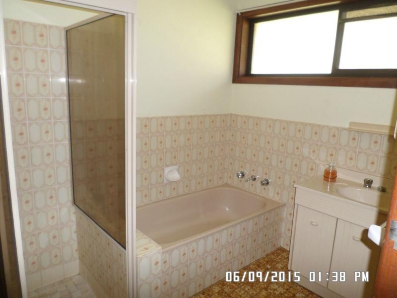 1455 Hobby’s Yards Road, Hobbys Yards NSW 2795