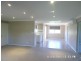 15 Binstead Street, Blayney NSW 2799