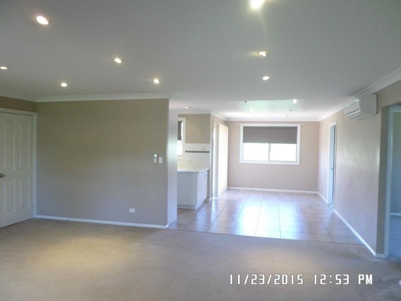 15 Binstead Street, Blayney NSW 2799