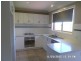 15 Binstead Street, Blayney NSW 2799