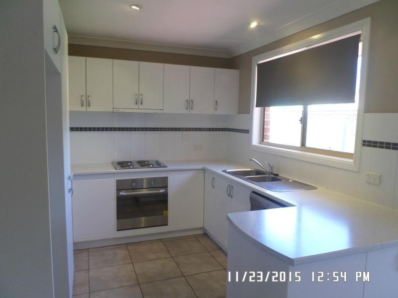 15 Binstead Street, Blayney NSW 2799