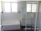 15 Binstead Street, Blayney NSW 2799